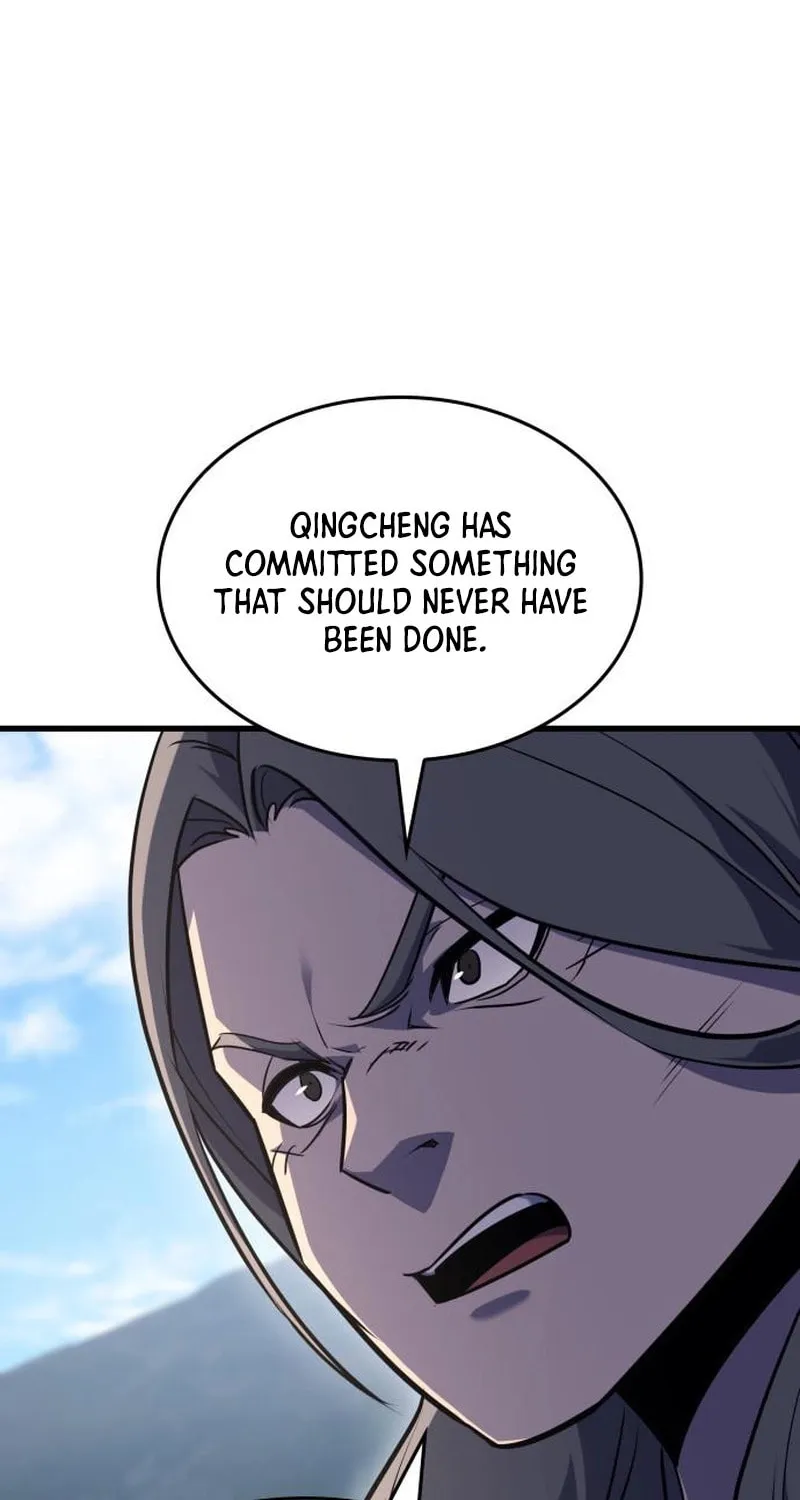 Reincarnated as an Unruly Heir Chapter 132 page 75 - 