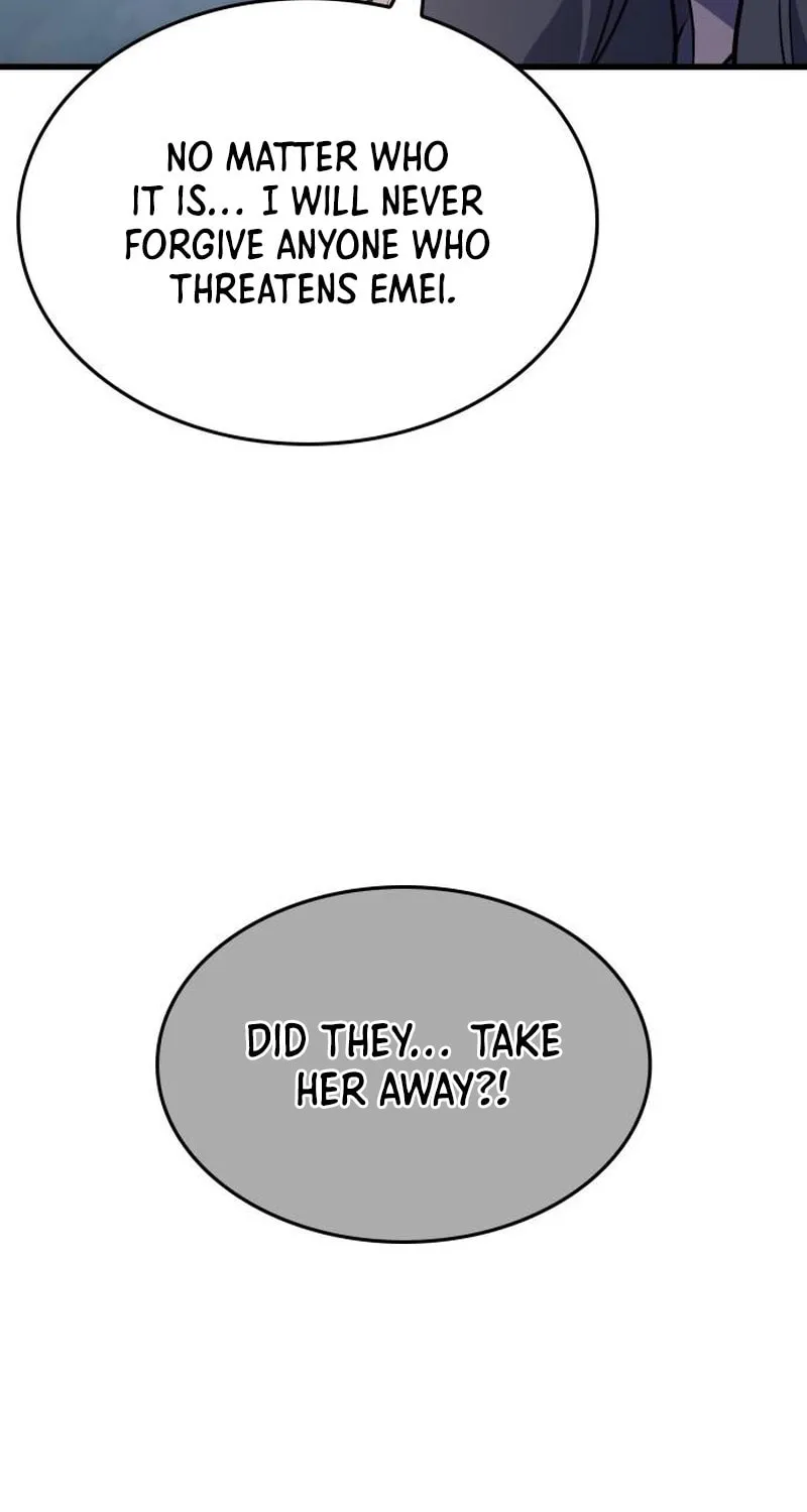 Reincarnated as an Unruly Heir Chapter 132 page 76 - 