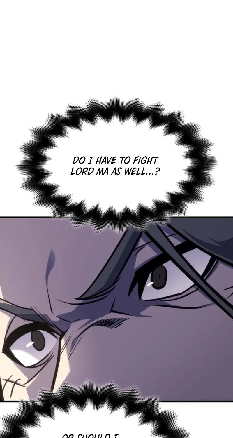 Reincarnated as an Unruly Heir Chapter 132 page 77 - 