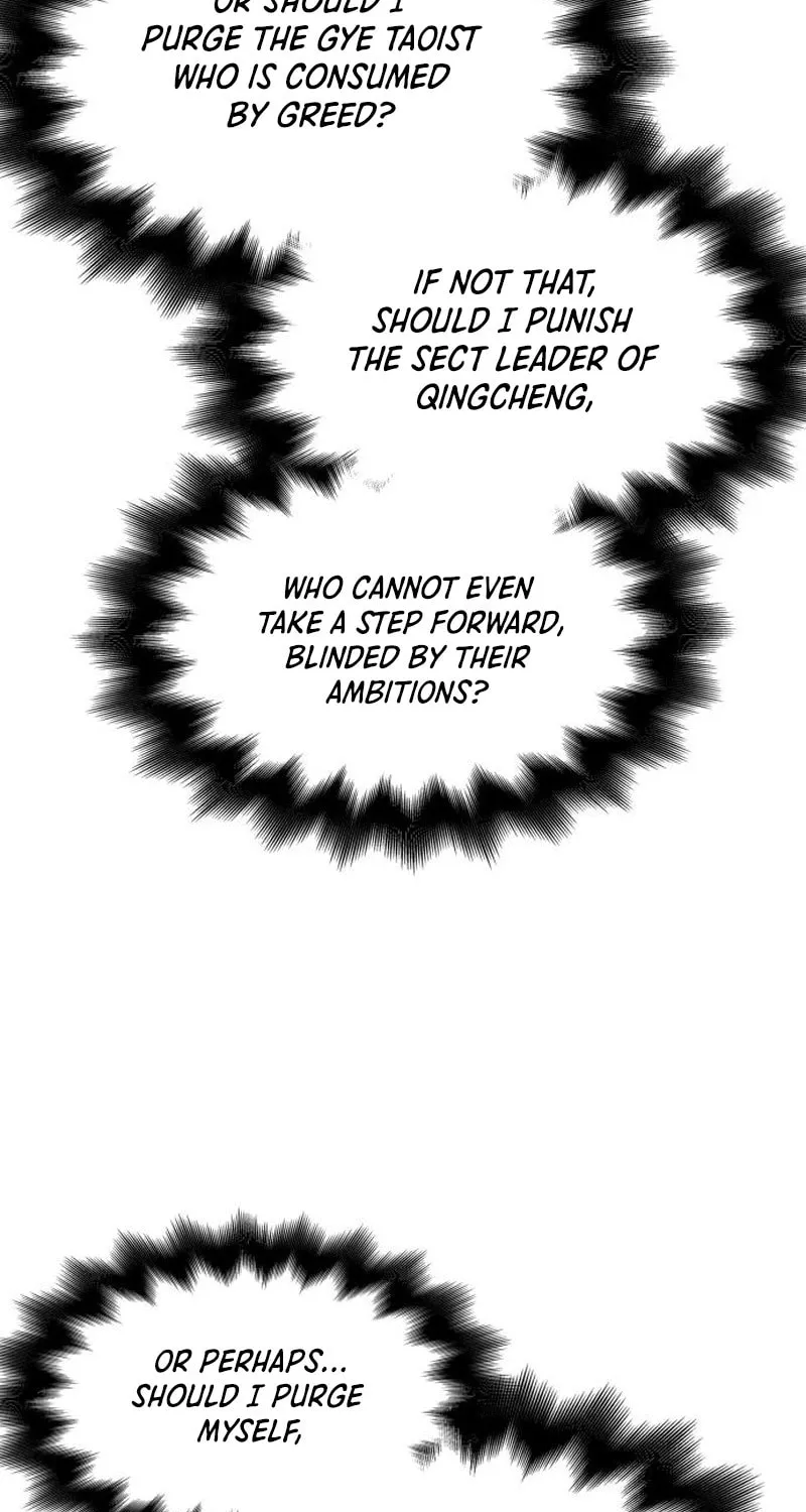 Reincarnated as an Unruly Heir Chapter 132 page 78 - 