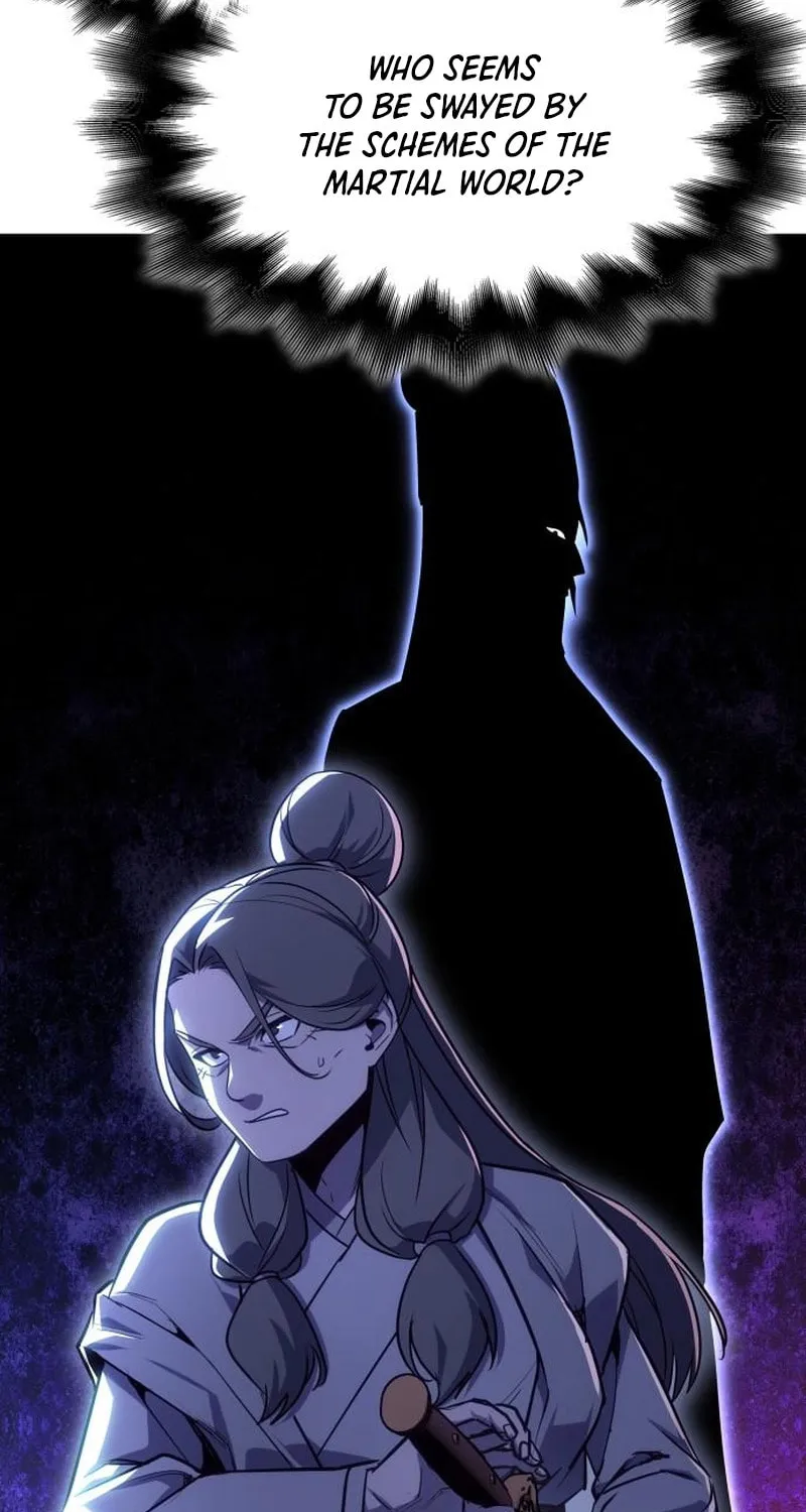 Reincarnated as an Unruly Heir Chapter 132 page 79 - 