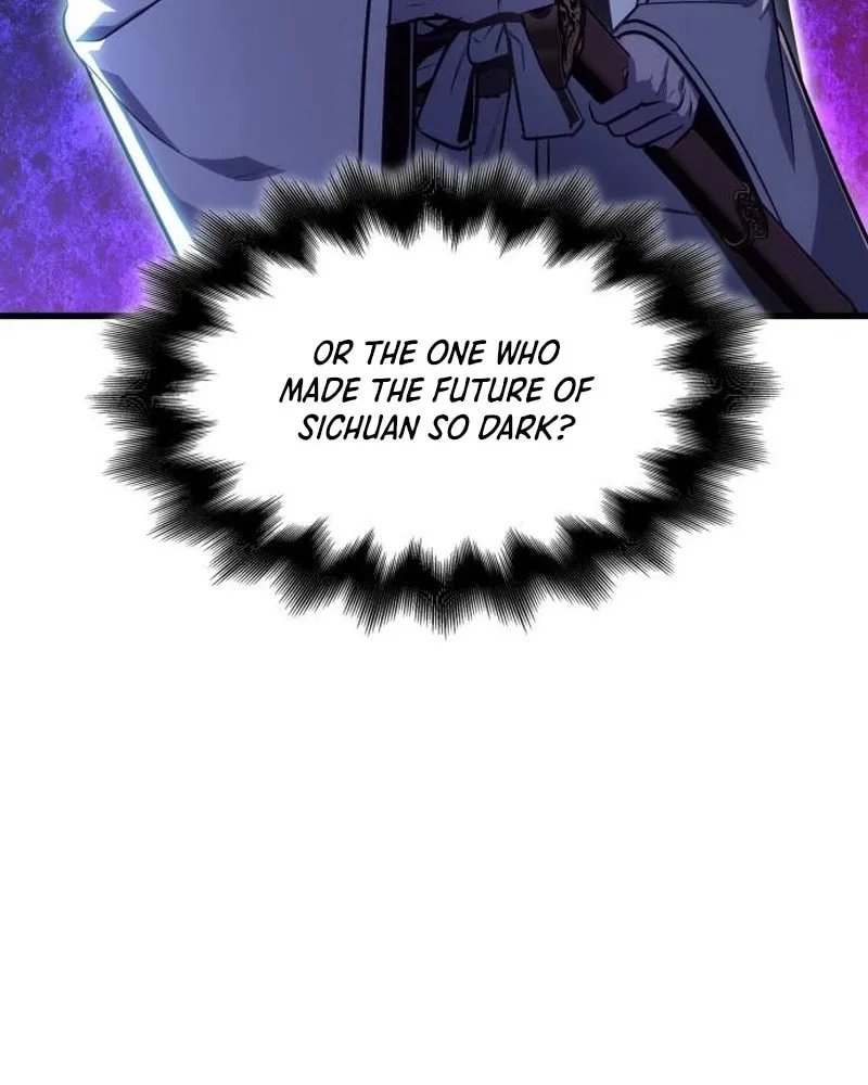 Reincarnated as an Unruly Heir Chapter 132 page 80 - 