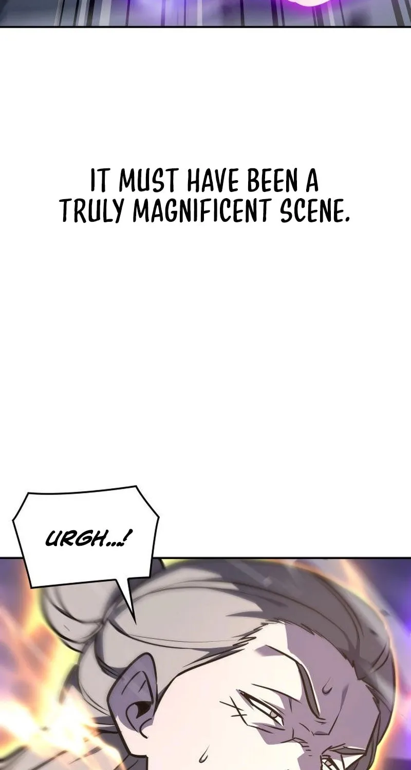 Reincarnated as an Unruly Heir Chapter 132 page 9 - 