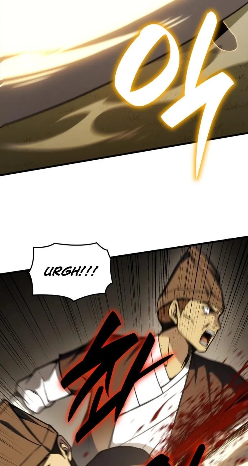 Reincarnated as an Unruly Heir Chapter 132 page 89 - 
