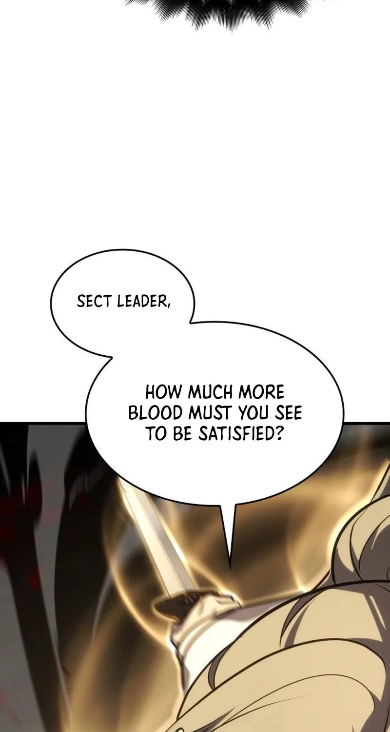 Reincarnated as an Unruly Heir Chapter 132 page 96 - 