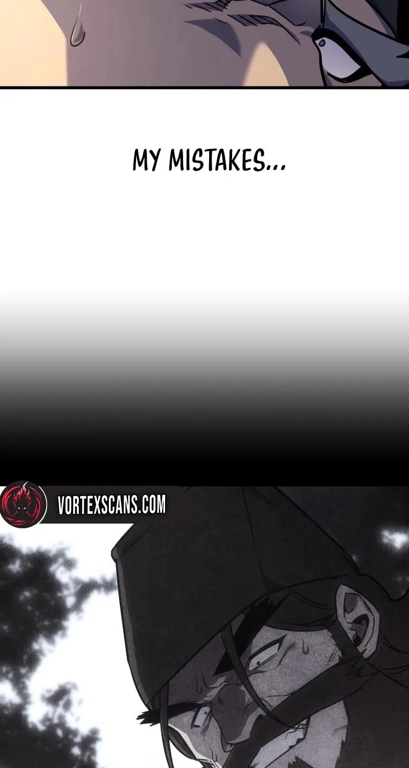 Reincarnated as an Unruly Heir Chapter 132 page 99 - 