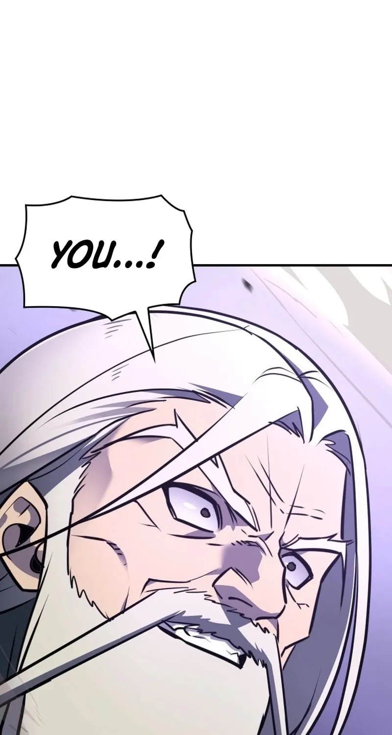 Reincarnated as an Unruly Heir Chapter 133 page 2 - 