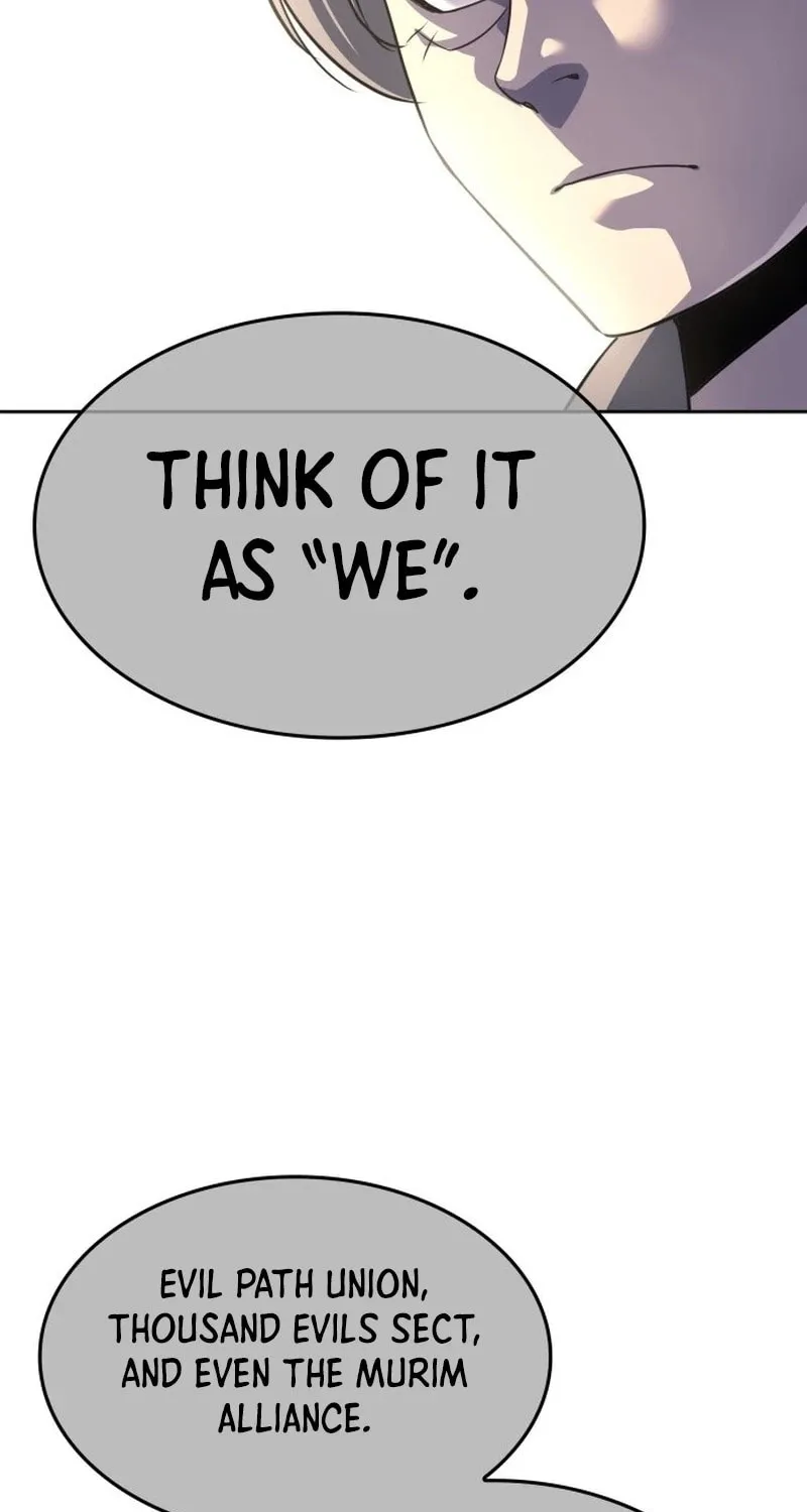 Reincarnated as an Unruly Heir Chapter 133 page 102 - 