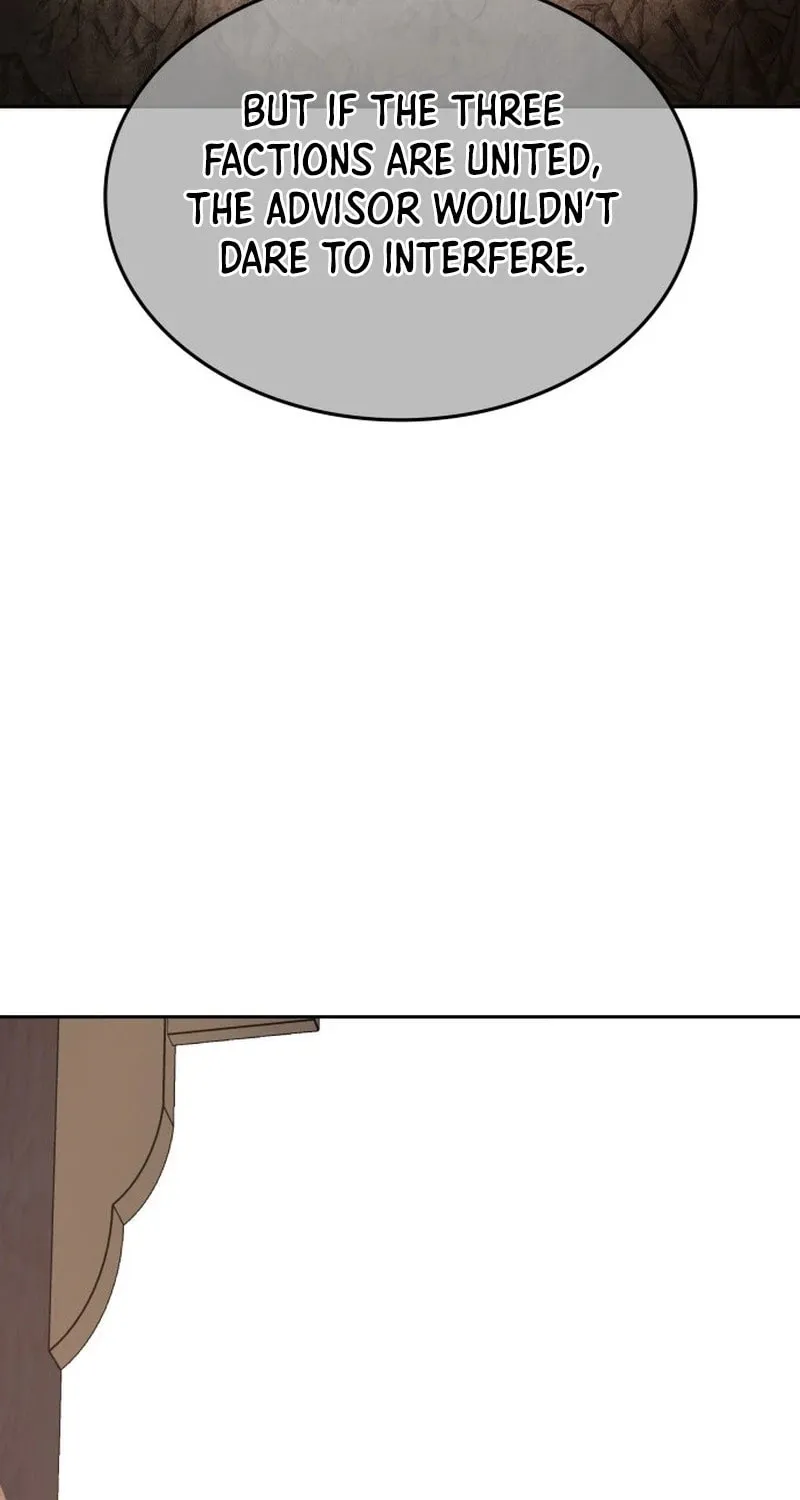 Reincarnated as an Unruly Heir Chapter 133 page 104 - 
