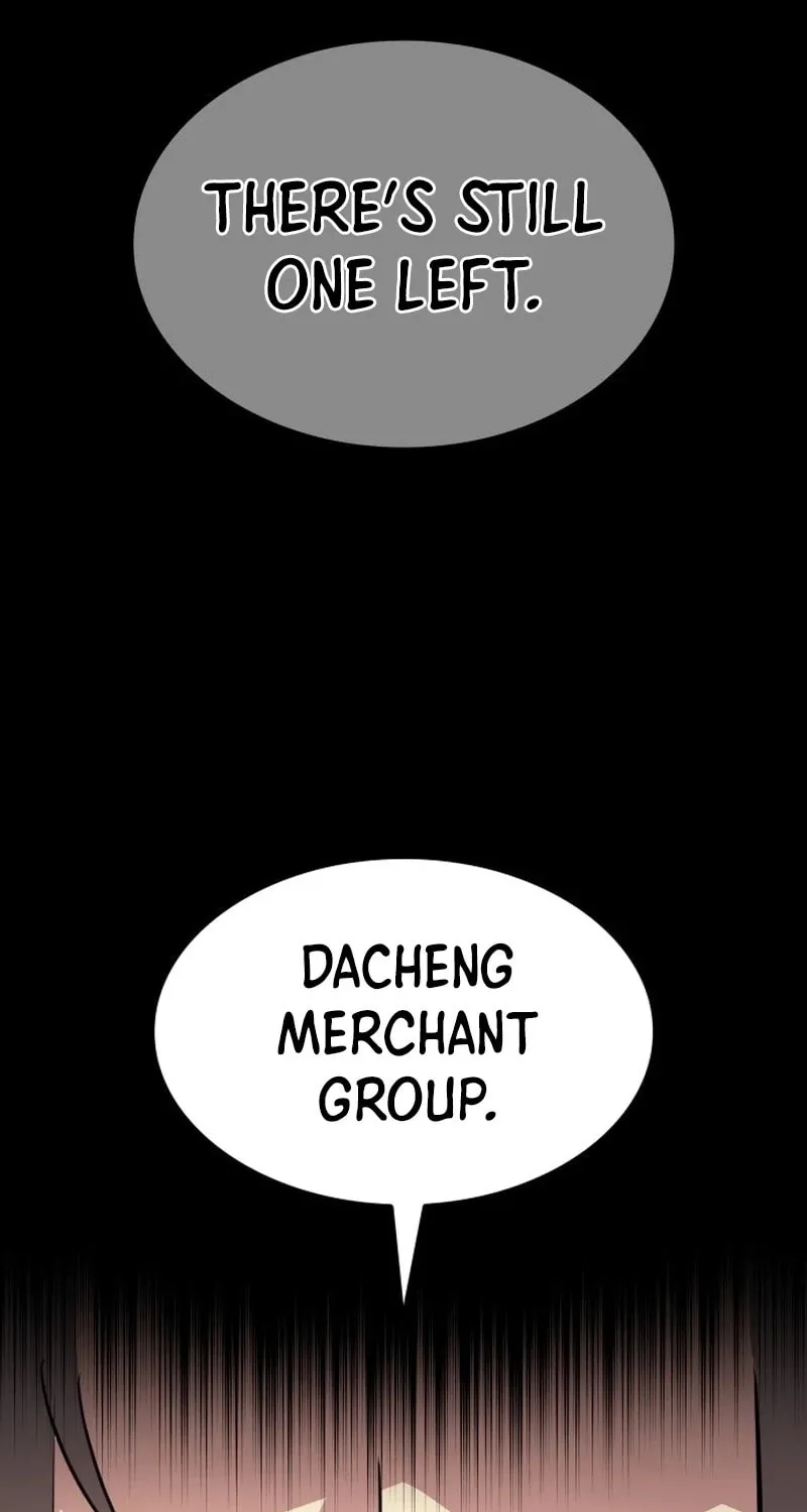 Reincarnated as an Unruly Heir Chapter 133 page 110 - 