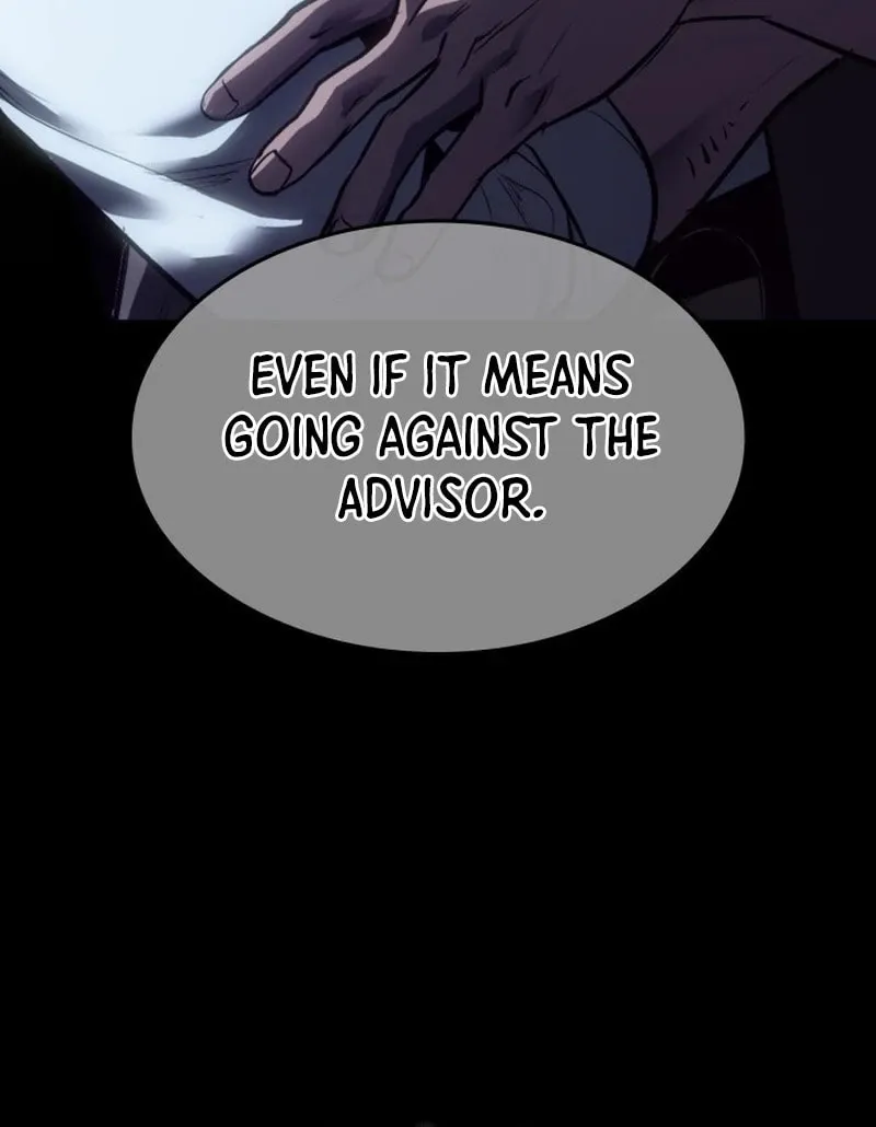 Reincarnated as an Unruly Heir Chapter 133 page 115 - 