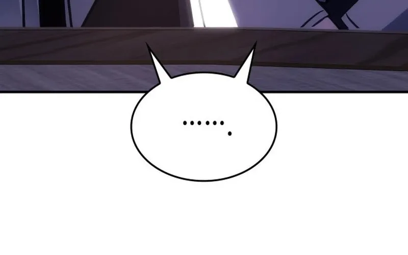 Reincarnated as an Unruly Heir Chapter 133 page 125 - 
