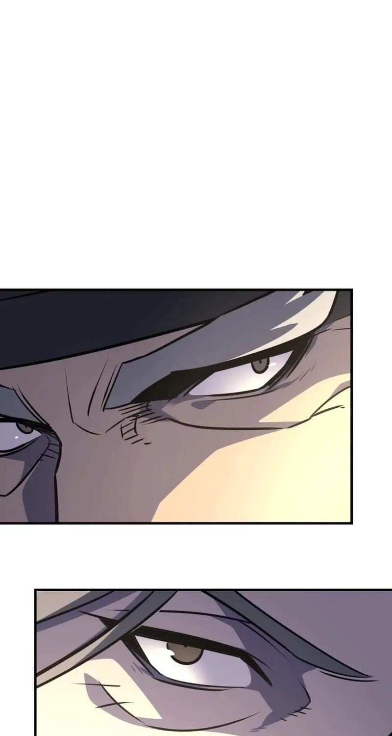 Reincarnated as an Unruly Heir Chapter 133 page 126 - 