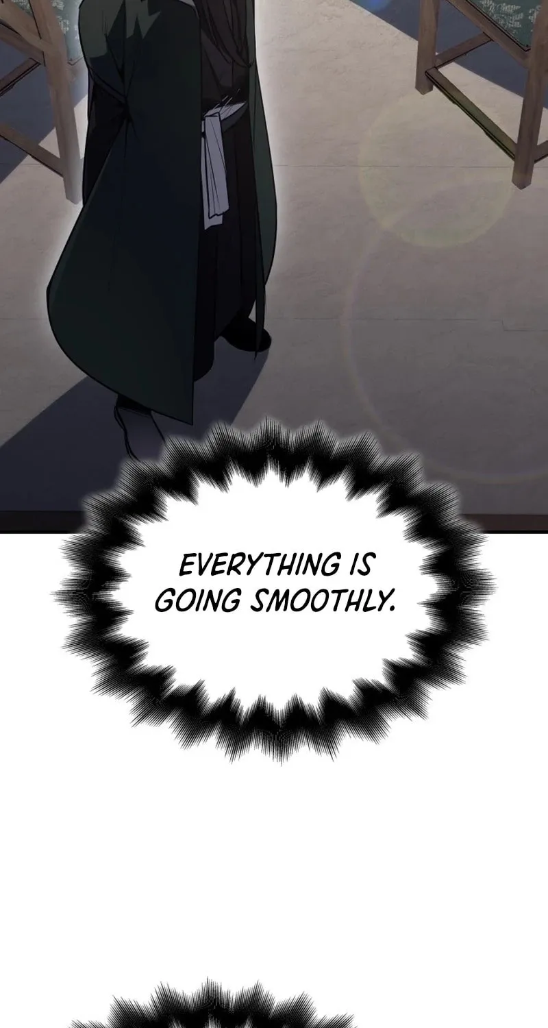 Reincarnated as an Unruly Heir Chapter 133 page 130 - 