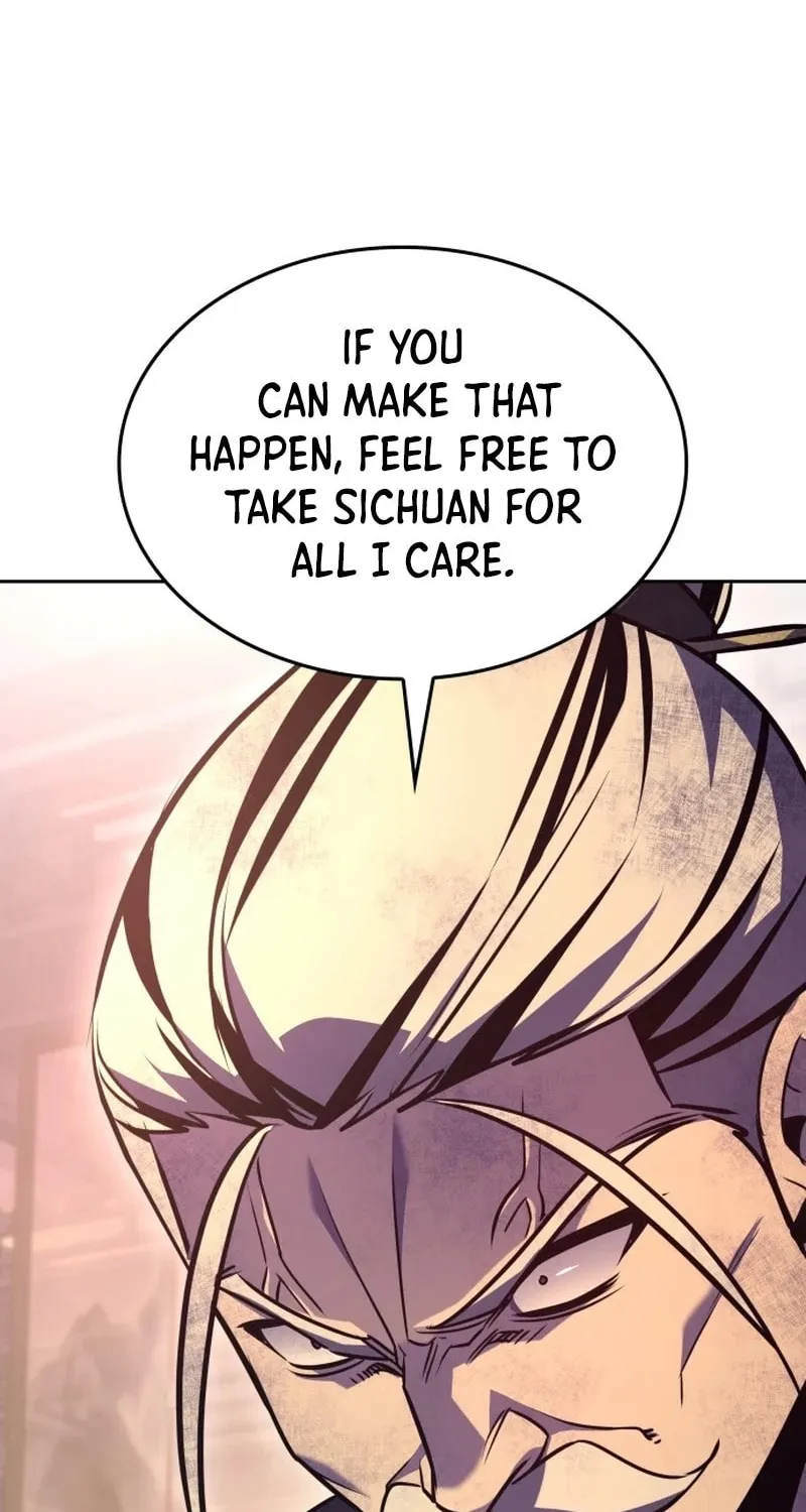 Reincarnated as an Unruly Heir Chapter 133 page 137 - 