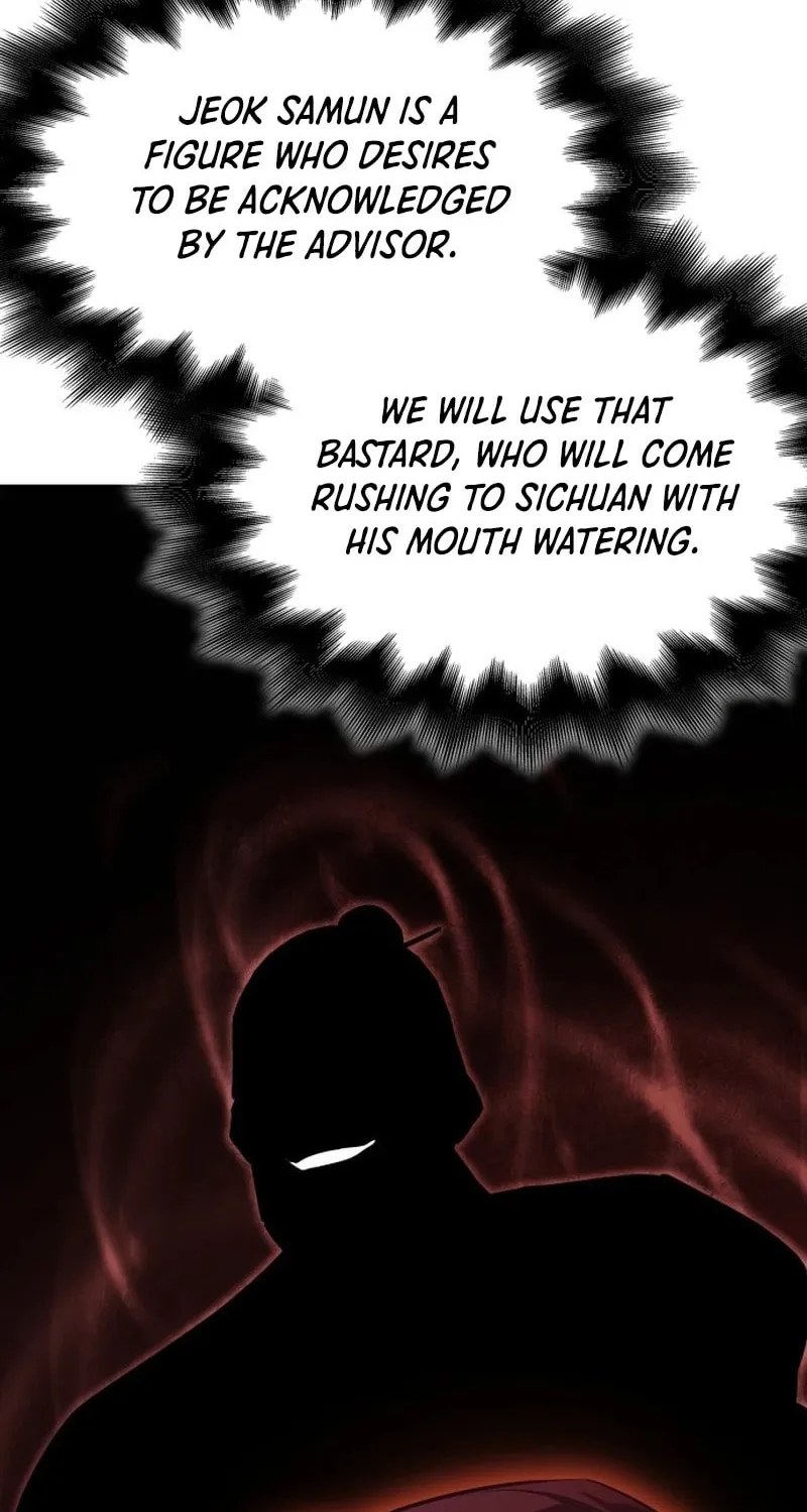 Reincarnated as an Unruly Heir Chapter 133 page 139 - 