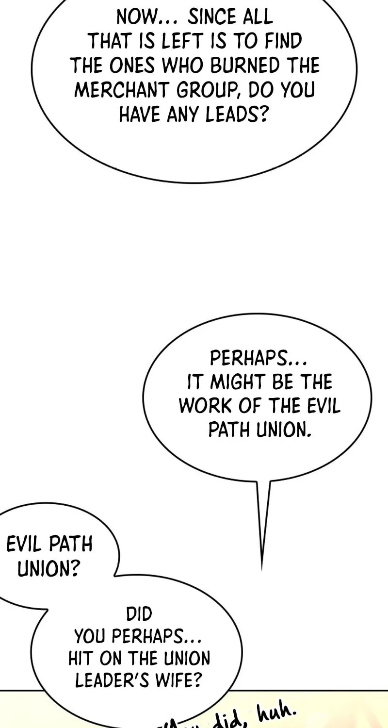 Reincarnated as an Unruly Heir Chapter 133 page 141 - 