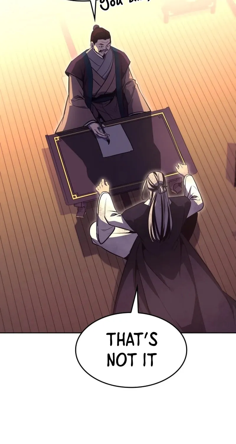 Reincarnated as an Unruly Heir Chapter 133 page 142 - 