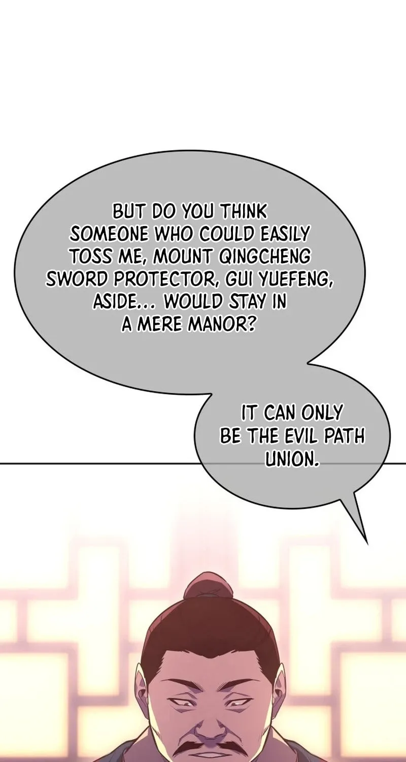 Reincarnated as an Unruly Heir Chapter 133 page 143 - 