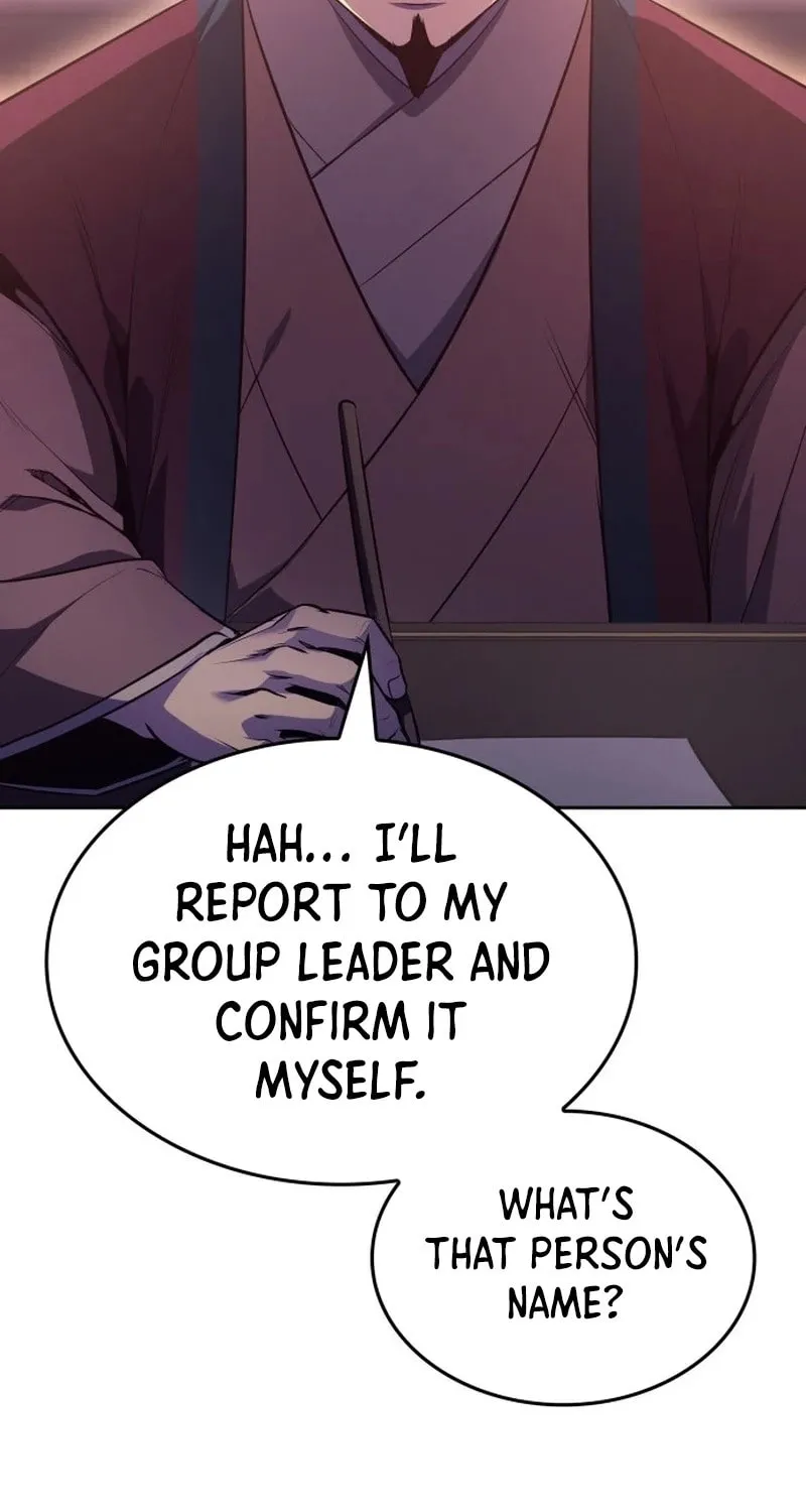 Reincarnated as an Unruly Heir Chapter 133 page 144 - 