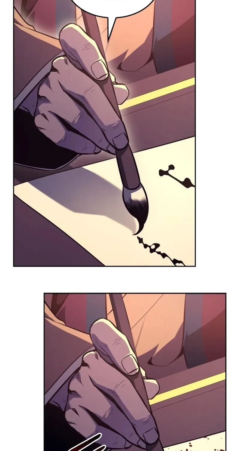 Reincarnated as an Unruly Heir Chapter 133 page 147 - 