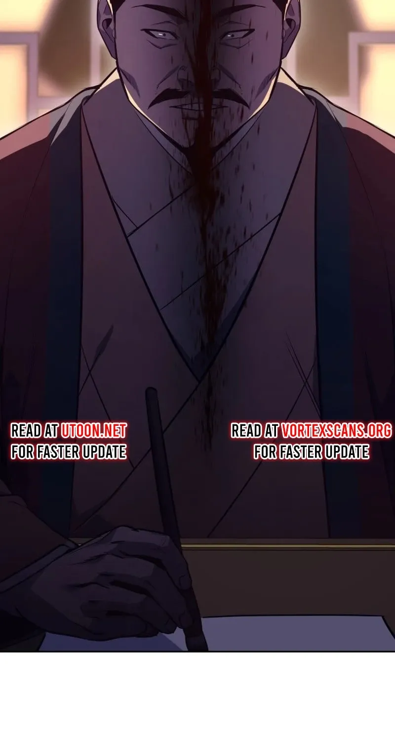 Reincarnated as an Unruly Heir Chapter 133 page 150 - 