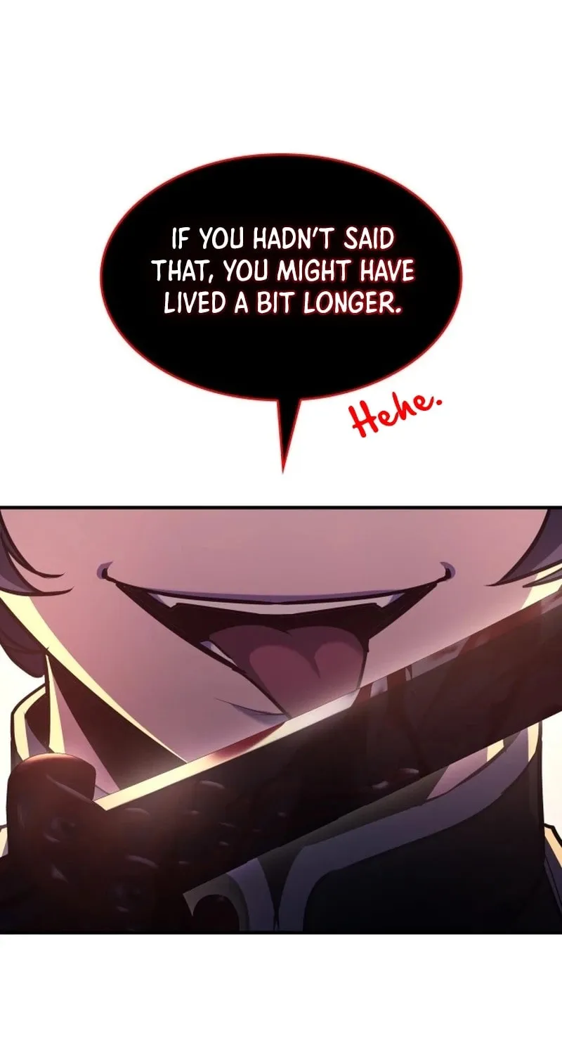 Reincarnated as an Unruly Heir Chapter 133 page 154 - 