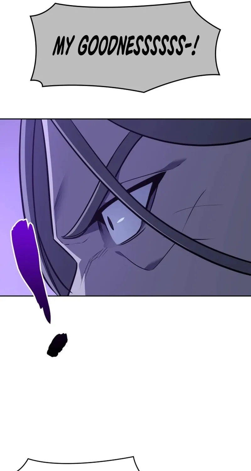 Reincarnated as an Unruly Heir Chapter 133 page 22 - 