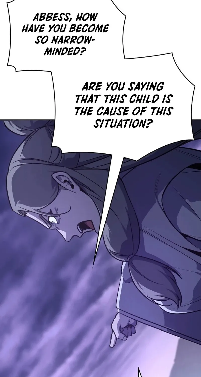Reincarnated as an Unruly Heir Chapter 133 page 23 - 