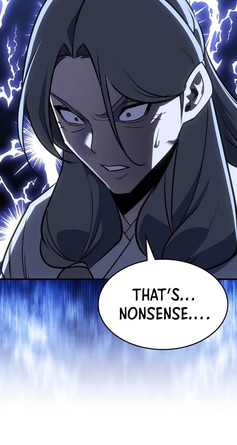 Reincarnated as an Unruly Heir Chapter 133 page 29 - 