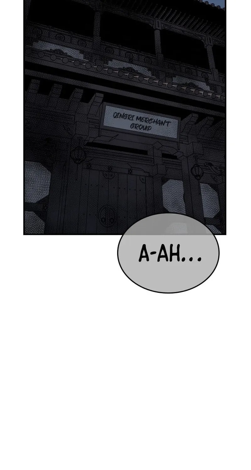 Reincarnated as an Unruly Heir Chapter 133 page 35 - 