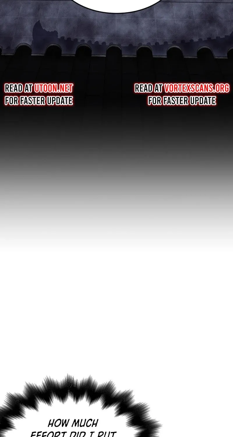 Reincarnated as an Unruly Heir Chapter 133 page 37 - 