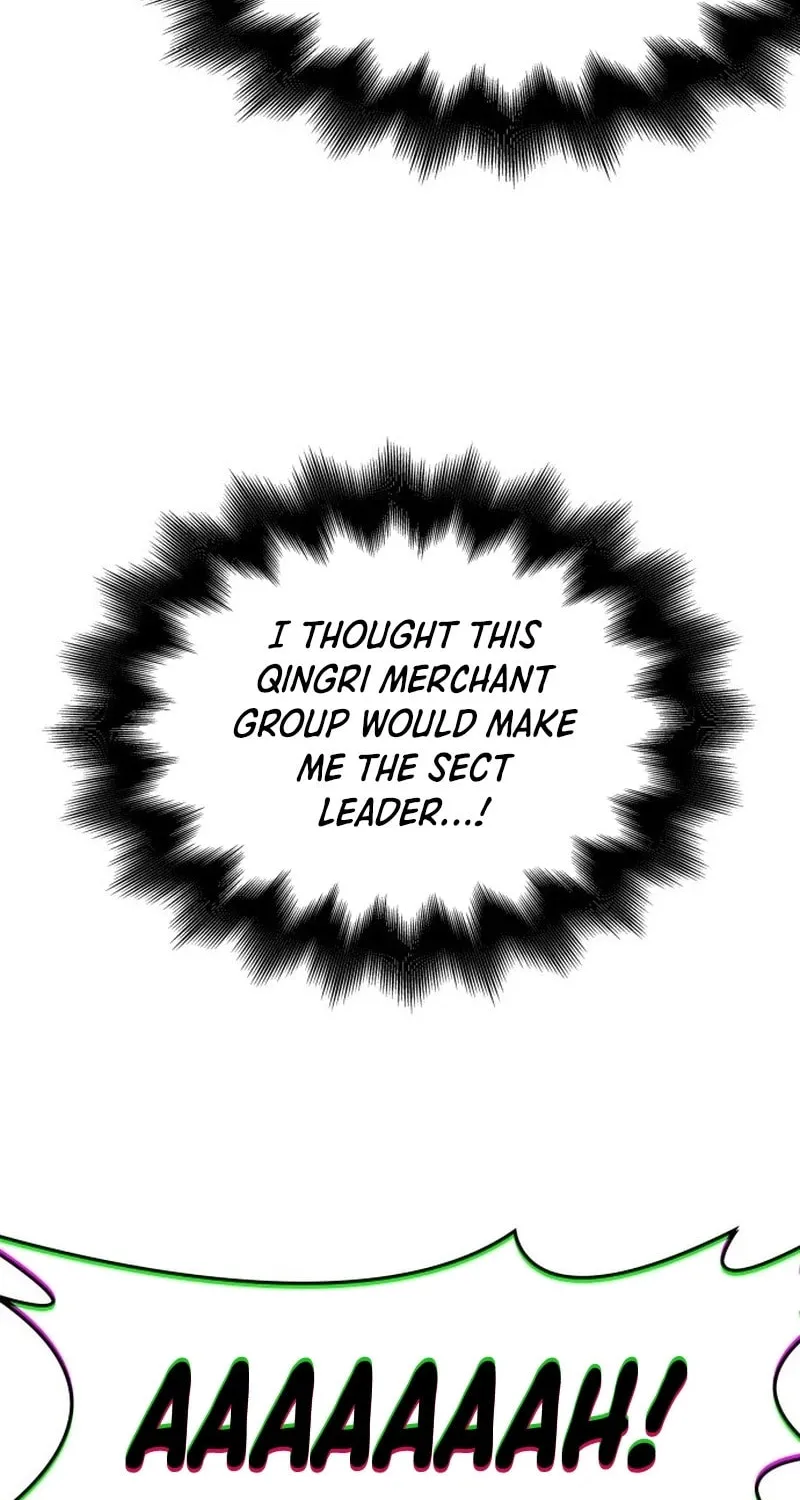 Reincarnated as an Unruly Heir Chapter 133 page 39 - 
