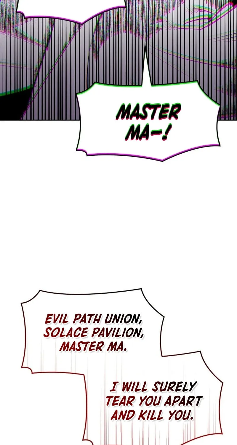 Reincarnated as an Unruly Heir Chapter 133 page 42 - 