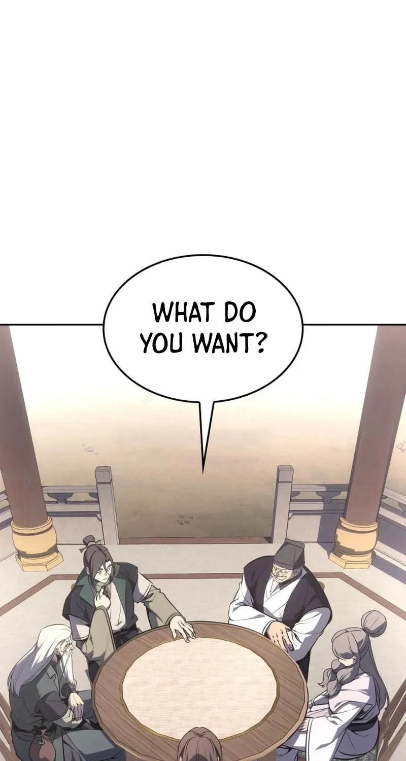 Reincarnated as an Unruly Heir Chapter 133 page 51 - 