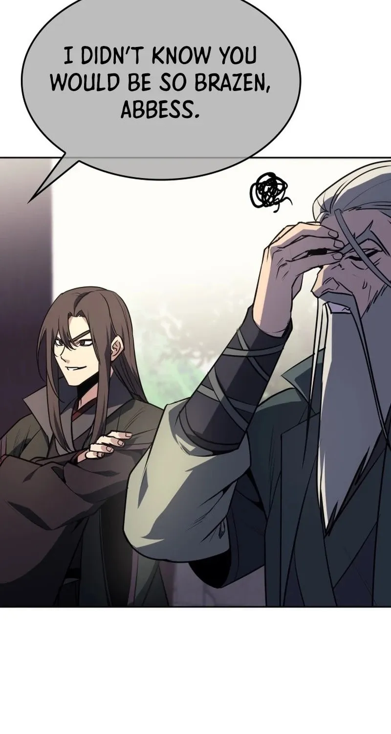 Reincarnated as an Unruly Heir Chapter 133 page 54 - 