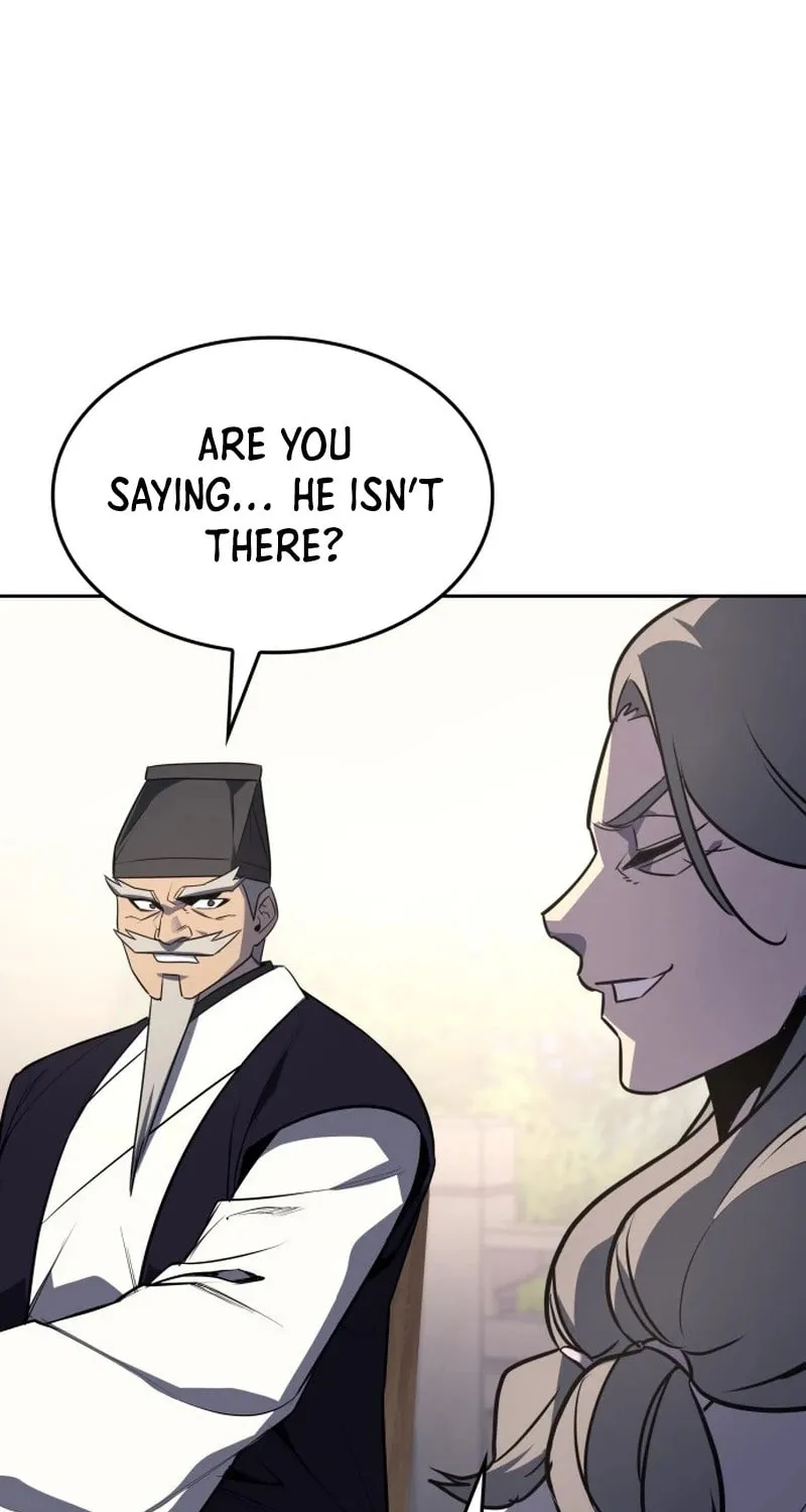 Reincarnated as an Unruly Heir Chapter 133 page 58 - 