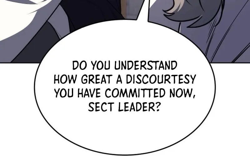 Reincarnated as an Unruly Heir Chapter 133 page 59 - 
