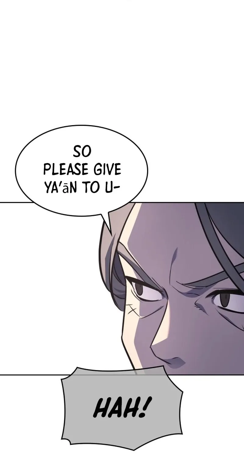 Reincarnated as an Unruly Heir Chapter 133 page 60 - 