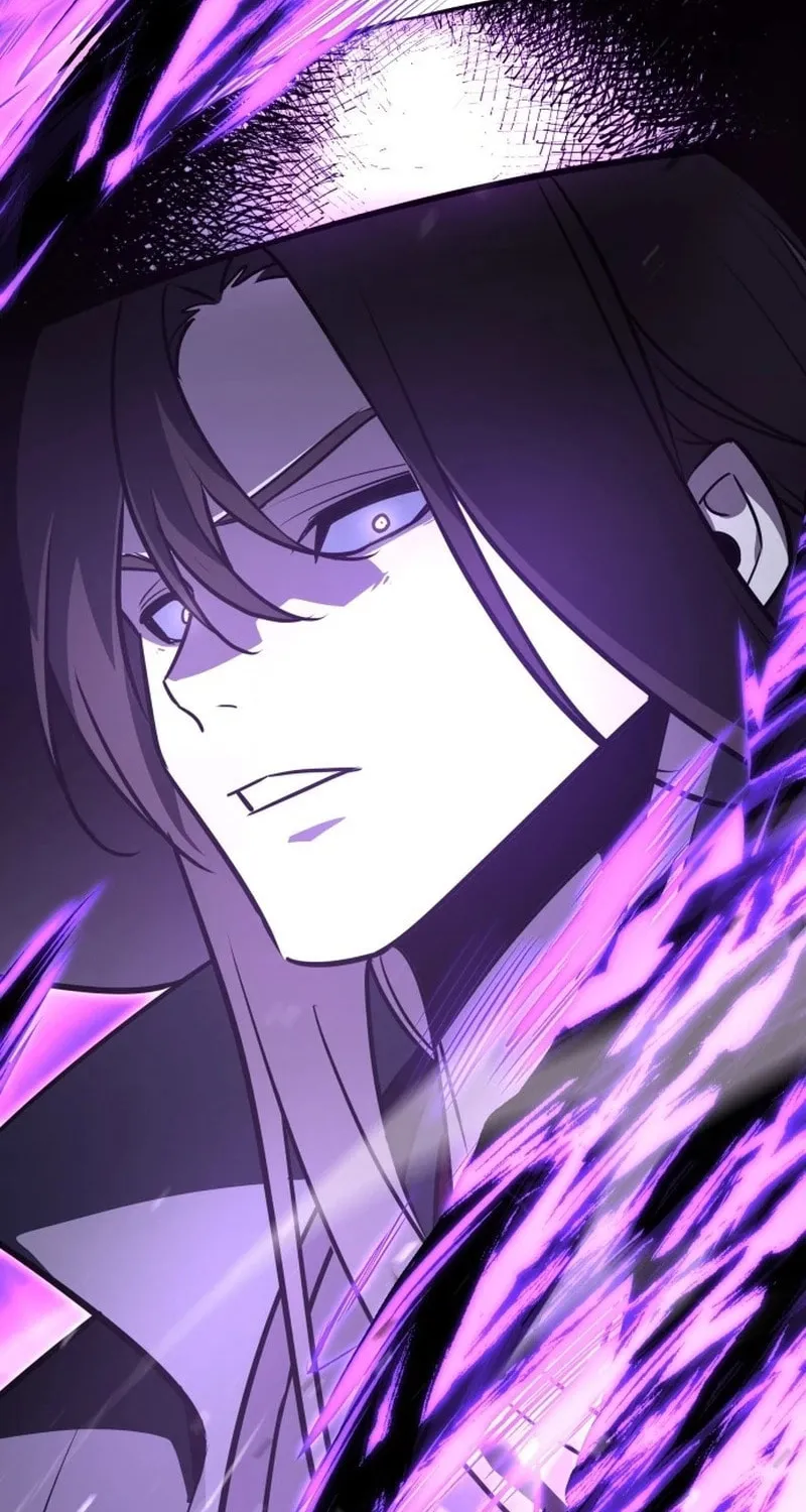 Reincarnated as an Unruly Heir Chapter 133 page 7 - 