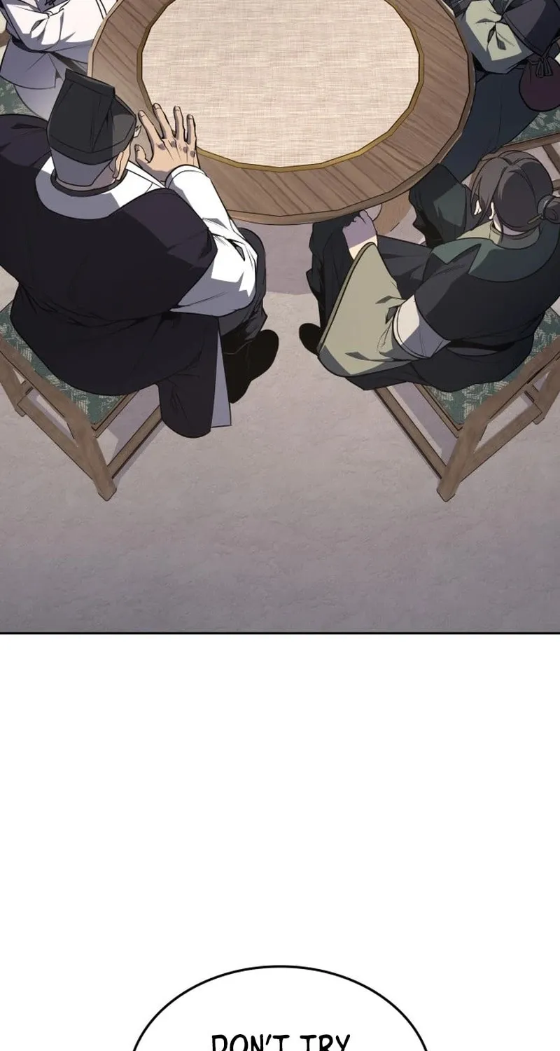Reincarnated as an Unruly Heir Chapter 133 page 62 - 
