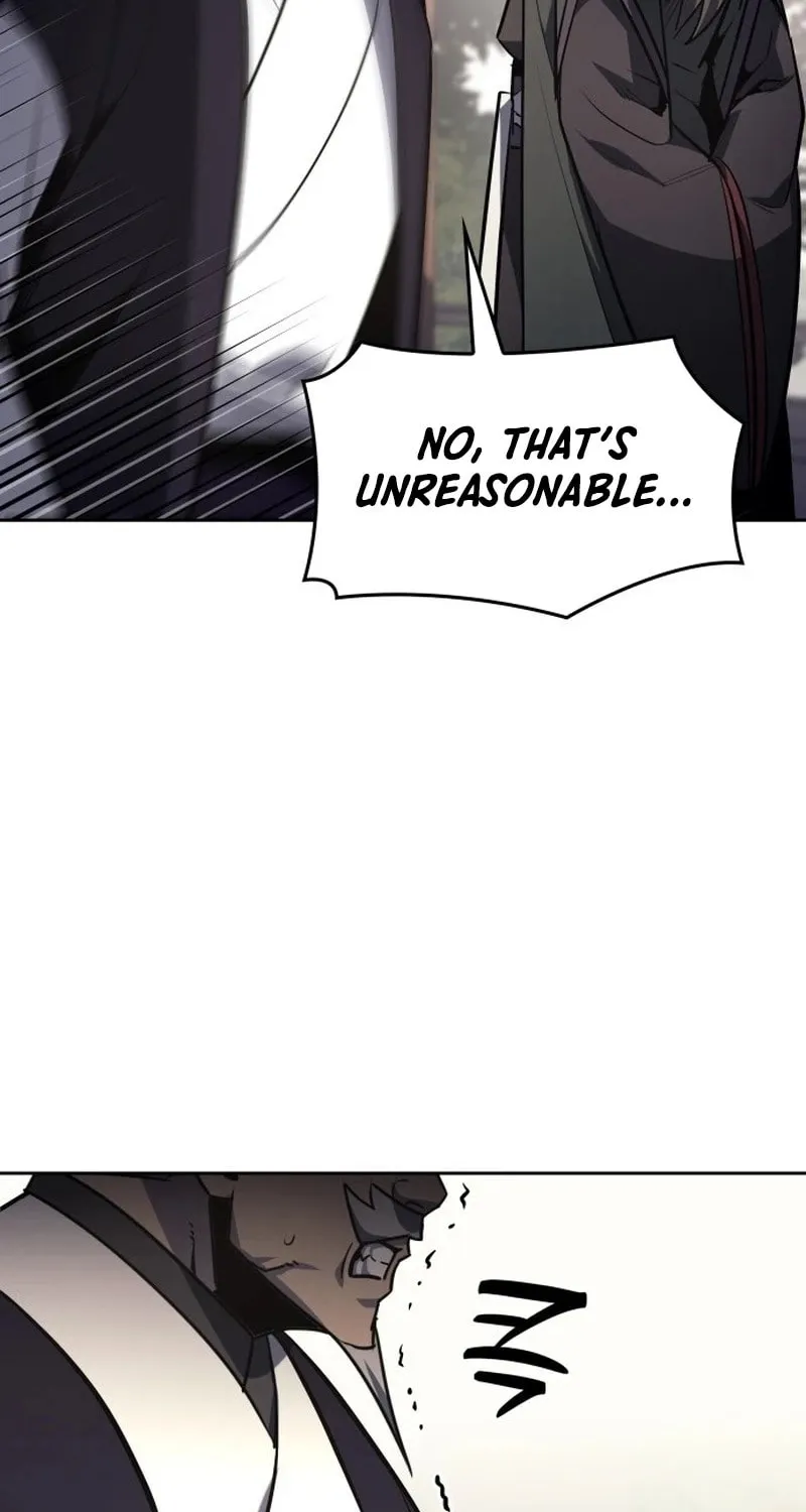 Reincarnated as an Unruly Heir Chapter 133 page 67 - 