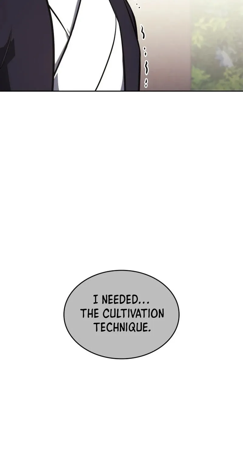 Reincarnated as an Unruly Heir Chapter 133 page 68 - 