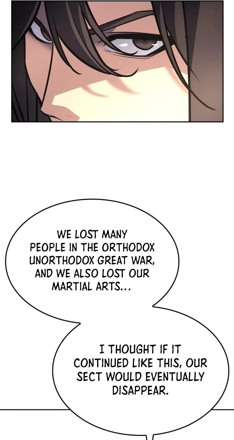 Reincarnated as an Unruly Heir Chapter 133 page 70 - 