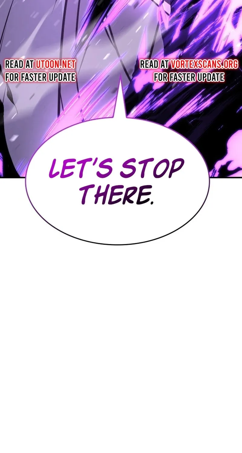 Reincarnated as an Unruly Heir Chapter 133 page 8 - 