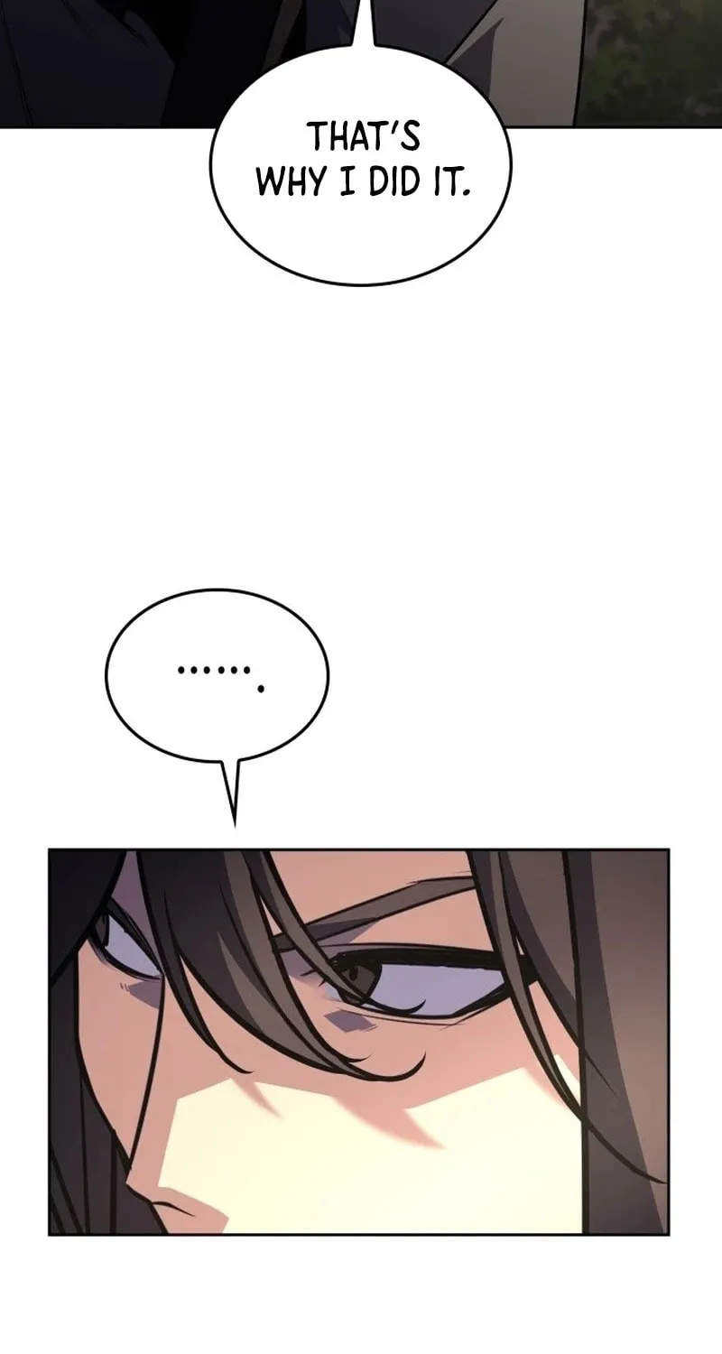 Reincarnated as an Unruly Heir Chapter 133 page 72 - 