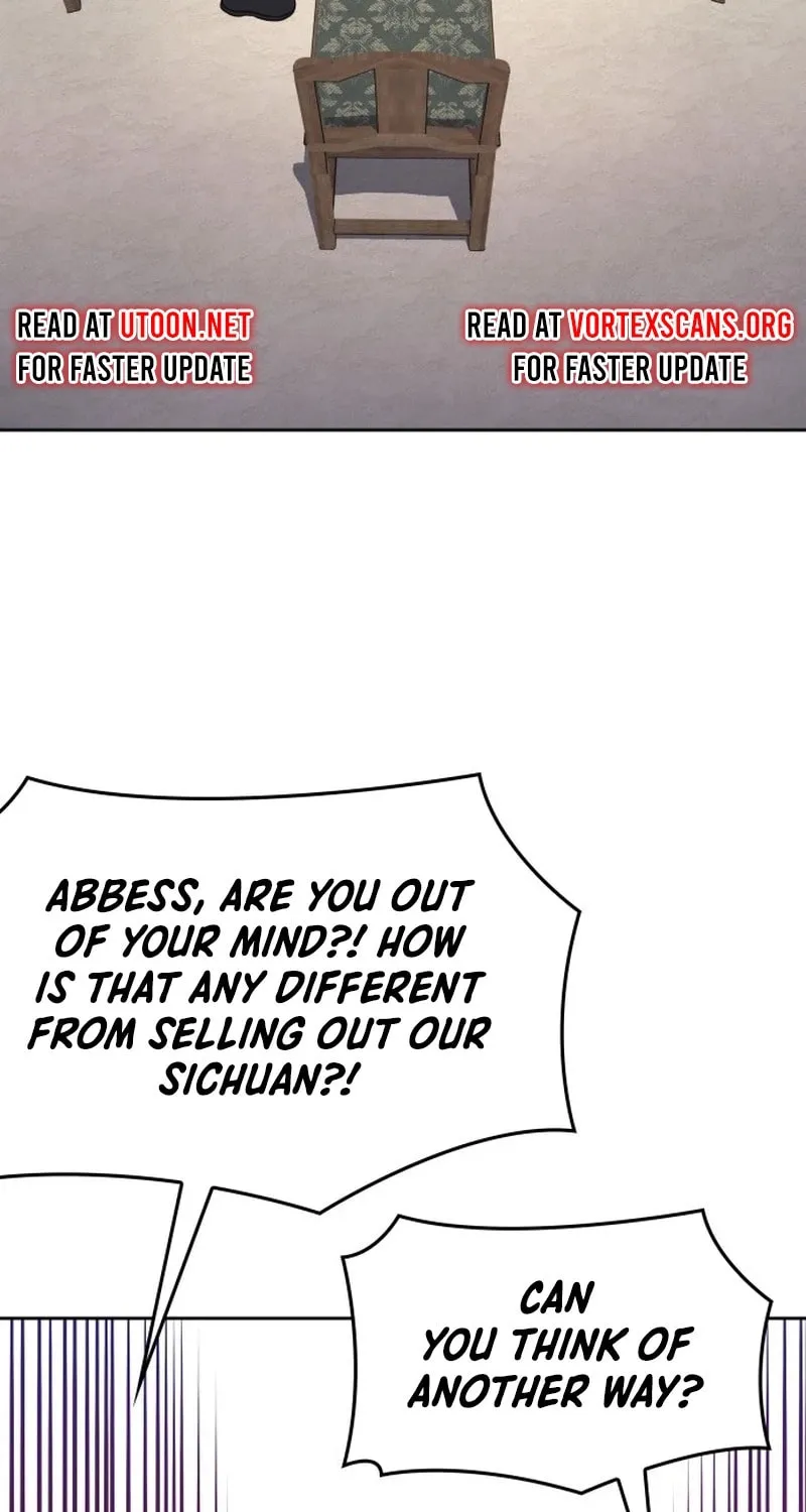 Reincarnated as an Unruly Heir Chapter 133 page 76 - 
