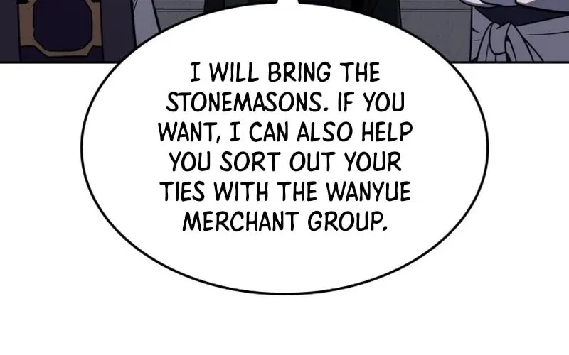 Reincarnated as an Unruly Heir Chapter 133 page 79 - 
