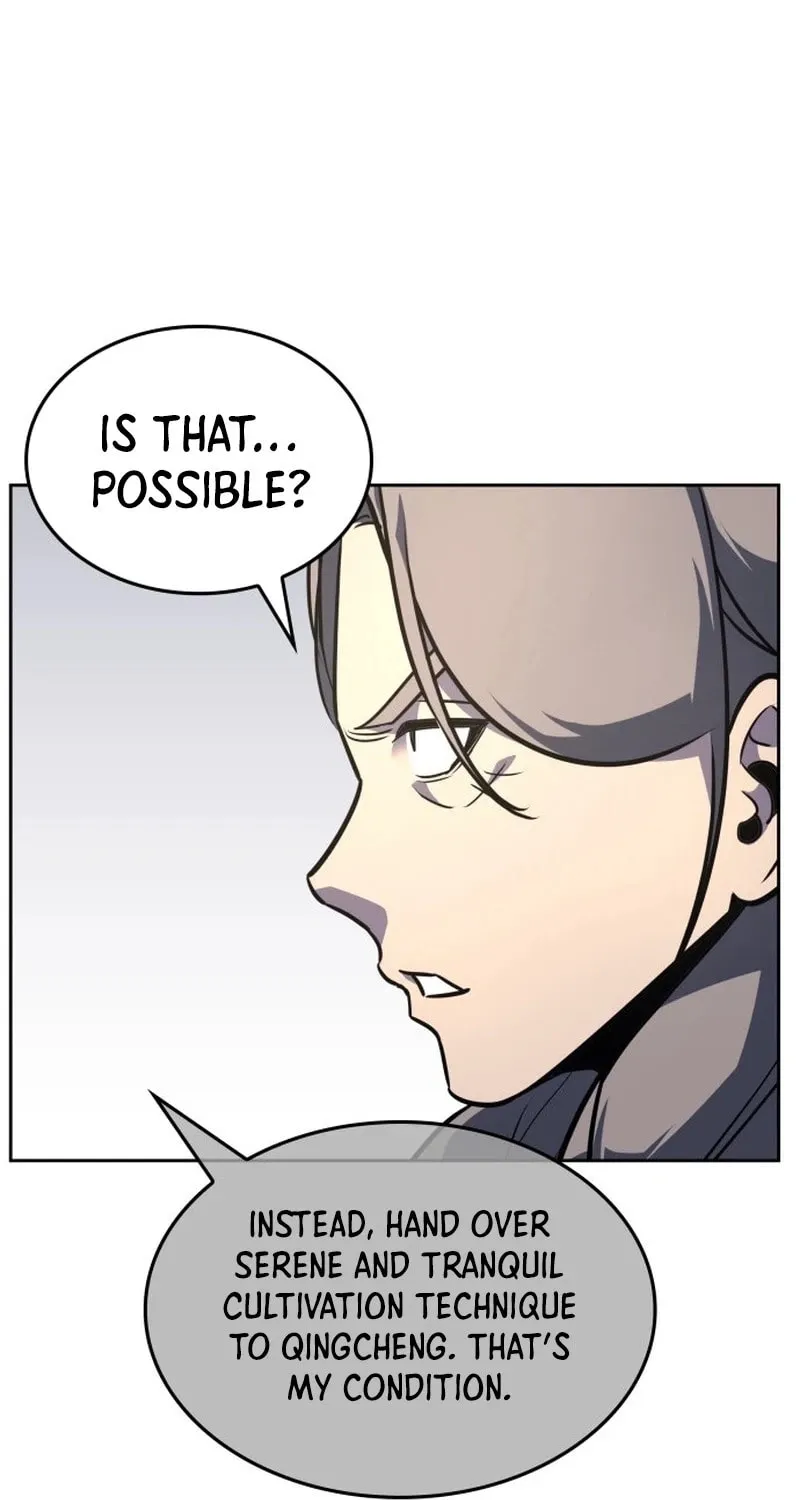 Reincarnated as an Unruly Heir Chapter 133 page 80 - 