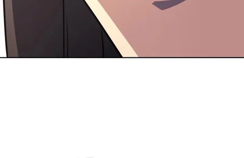 Reincarnated as an Unruly Heir Chapter 133 page 88 - 